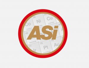 Read more about the article ASI Attend IPMI Precious Metals Seminar Nov 28th 2021