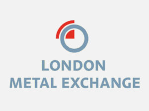 Read more about the article LME Week London