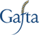 Gafta-Logo