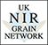 UK-NIR-Logo