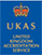 UKAS-logo