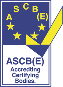 ASCB Accreditation